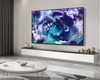Samsung Neo QLED 65QN900F (2025) - 13