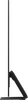 Samsung QD-OLED 65S95F (2025) - 8