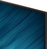 Samsung QD-OLED 65S95F (2025) - 9