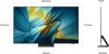 Samsung QD-OLED 55S95F (2025) - 9