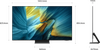 Samsung QD-OLED 65S95F (2025) - 10
