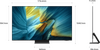 Samsung QD-OLED 77S95F (2025) - 9