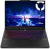 Lenovo Legion Pro 7 16IAX10H 83F5003PMB - 1