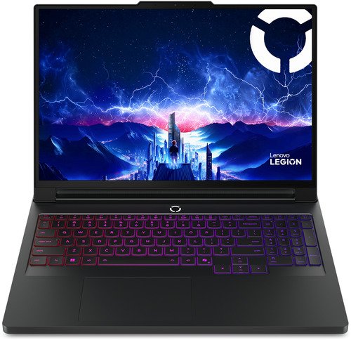 Lenovo Legion Pro 7 16IAX10H 83F5003PMB - 1