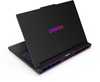 Lenovo Legion Pro 7 16IAX10H 83F5003PMB - 7