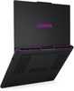 Lenovo Legion Pro 7 16IAX10H 83F5003PMB - 8