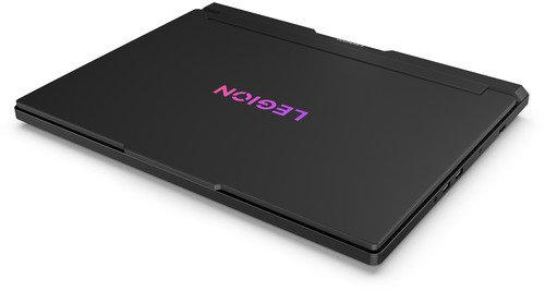 Lenovo Legion Pro 7 16IAX10H 83F5003PMB - 9