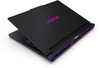 Lenovo Legion Pro 7 16IAX10H 83F5003PMB - 10