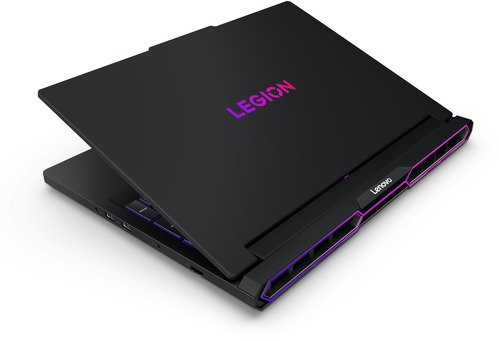 Lenovo Legion Pro 7 16IAX10H 83F5003PMB - 10