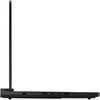 Lenovo Legion Pro 7 16IAX10H 83F5003PMB - 11