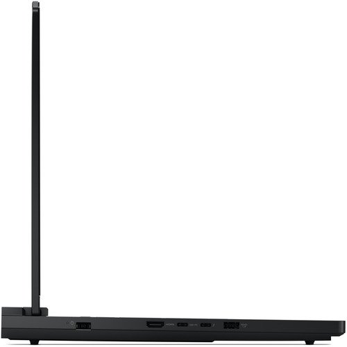 Lenovo Legion Pro 7 16IAX10H 83F5003PMB - 11