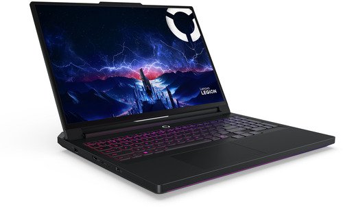 Lenovo Legion Pro 7 16IAX10H 83F5003QMB - 2
