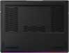Lenovo Legion Pro 7 16IAX10H 83F5003QMB - 6