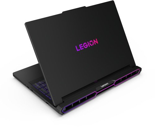 Lenovo Legion Pro 7 16IAX10H 83F5003QMB - 7