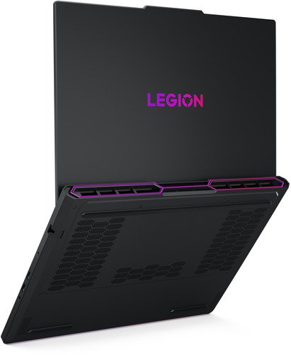 Lenovo Legion Pro 7 16IAX10H 83F5003QMB - 8