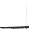 Lenovo Legion Pro 7 16IAX10H 83F5003QMB - 12
