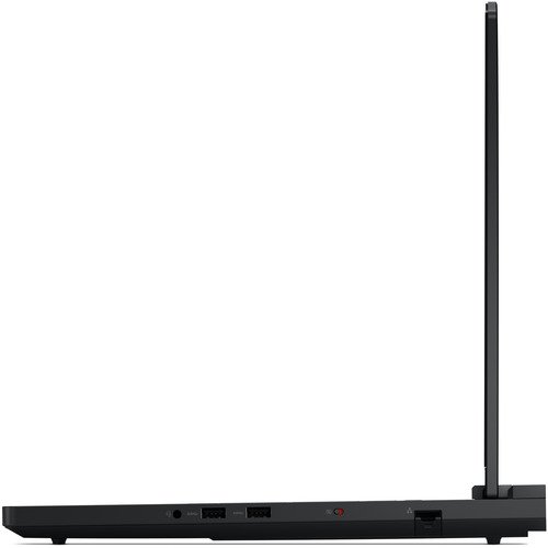 Lenovo Legion Pro 7 16IAX10H 83F5003QMB - 12