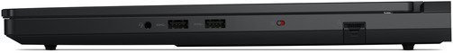 Lenovo Legion Pro 7 16IAX10H 83F5003QMB - 13
