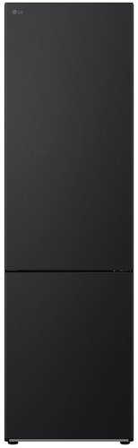 LG Frigo/Congélateur GBV22NCBEP - 1 LG Frigo/Congélateur GBV22NCBEP - 1