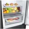 LG Frigo/Congélateur GBV22NCBEP - 11
