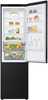 LG Frigo/Congélateur GBV22NCBEP - 5