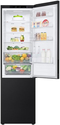 LG Frigo/Congélateur GBV22NCBEP - 5