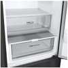 LG Frigo/Congélateur GBV22NCBEP - 9