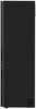 LG Frigo/Congélateur GBV22NCBEP - 3