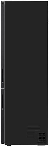LG Frigo/Congélateur GBV22NCBEP - 3