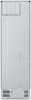 LG Frigo/Congélateur GBV22NCBEP - 10