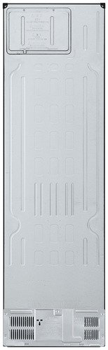 LG Frigo/Congélateur GBV22NCBEP - 10