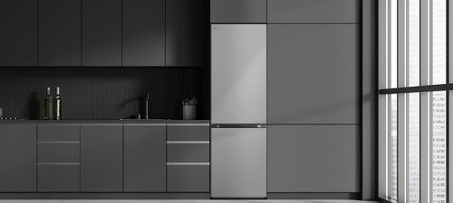 LG Frigo/Congélateur GBV22NCBEP - 12