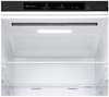 LG Frigo/Congélateur GBV22NCBEP - 13