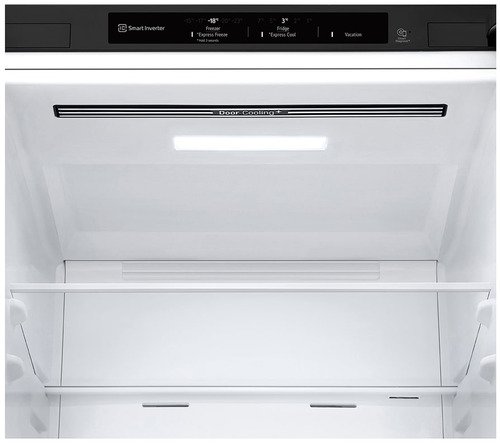 LG Frigo/Congélateur GBV22NCBEP - 13