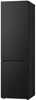 LG Frigo/Congélateur GBV22NCBEP - 4