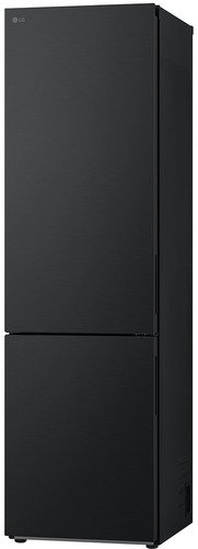 LG Frigo/Congélateur GBV22NCBEP - 4