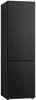LG Frigo/Congélateur GBV22NCBEP - 2