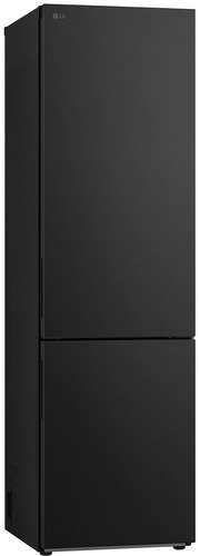 LG Frigo/Congélateur GBV22NCBEP - 2