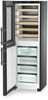Liebherr Frigo/Congélateur SWNBSD 529I-20 - 4