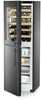 Liebherr Frigo/Congélateur SWNBSD 529I-20 - 5