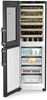 Liebherr Frigo/Congélateur SWNBSD 529I-20 - 10