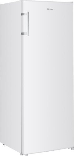 Severin Réfrigérateur VKS 8817 - 6