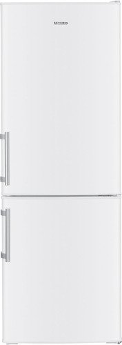 Severin Frigo/Congélateur DT 8770 - 1 Severin Frigo/Congélateur DT 8770 - 1