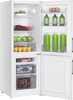 Severin Frigo/Congélateur DT 8770 - 3