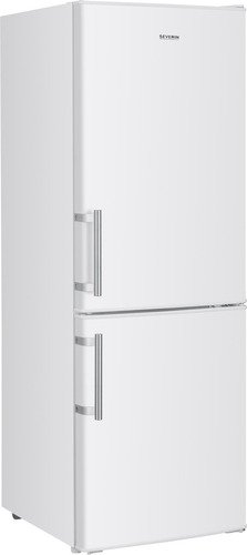 Severin Frigo/Congélateur DT 8770 - 2