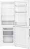 Severin Frigo/Congélateur DT 8770 - 6