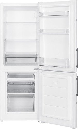 Severin Frigo/Congélateur DT 8770 - 6