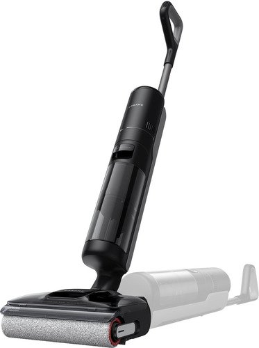 Dreame Wet  Dry H12 Pro Ultra Flex Reach - 2