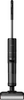 Dreame Wet  Dry H12 Pro Ultra Flex Reach - 1