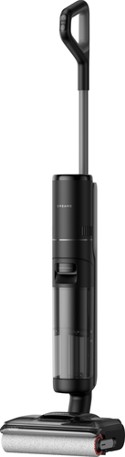 Dreame Wet  Dry H12 Pro Ultra Flex Reach - 3